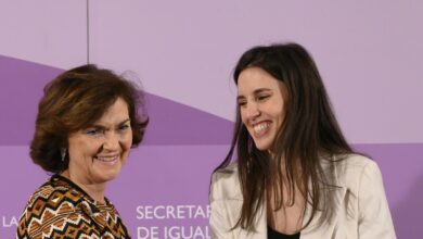 PSOE y Podemos pugnan por protagonizar el 15 aniversario del matrimonio homosexual