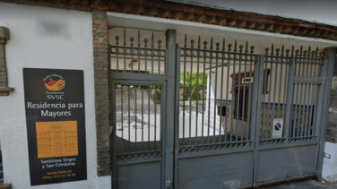 Once muertos y más de 30 afectados en otra residencia de mayores en Madrid