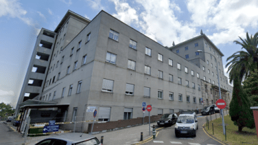 Muere en Galicia una embarazada de 37 años con coronavirus y su bebé