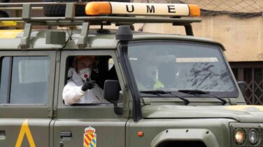 España como ejemplo de lo que se puede hacer mal, según la prensa europea
