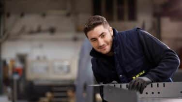 La Caixa ayuda a más de 2.900 jóvenes a encontrar trabajo gracias al programa 'Empleo Joven'