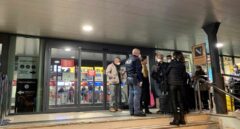 De EEUU a Rusia: todos los países que ya han vetado a los turistas españoles