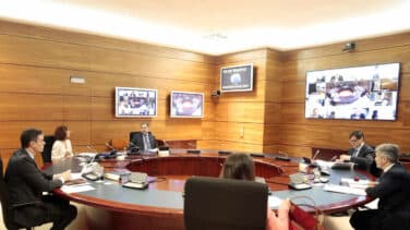 El Gobierno no renuncia a los 1.000 millones de euros de las cuotas de autónomos