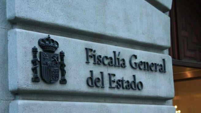 La Fiscalía investiga al presidente y al gerente de la Federación de Tenis de Madrid por presunto desvío de fondos