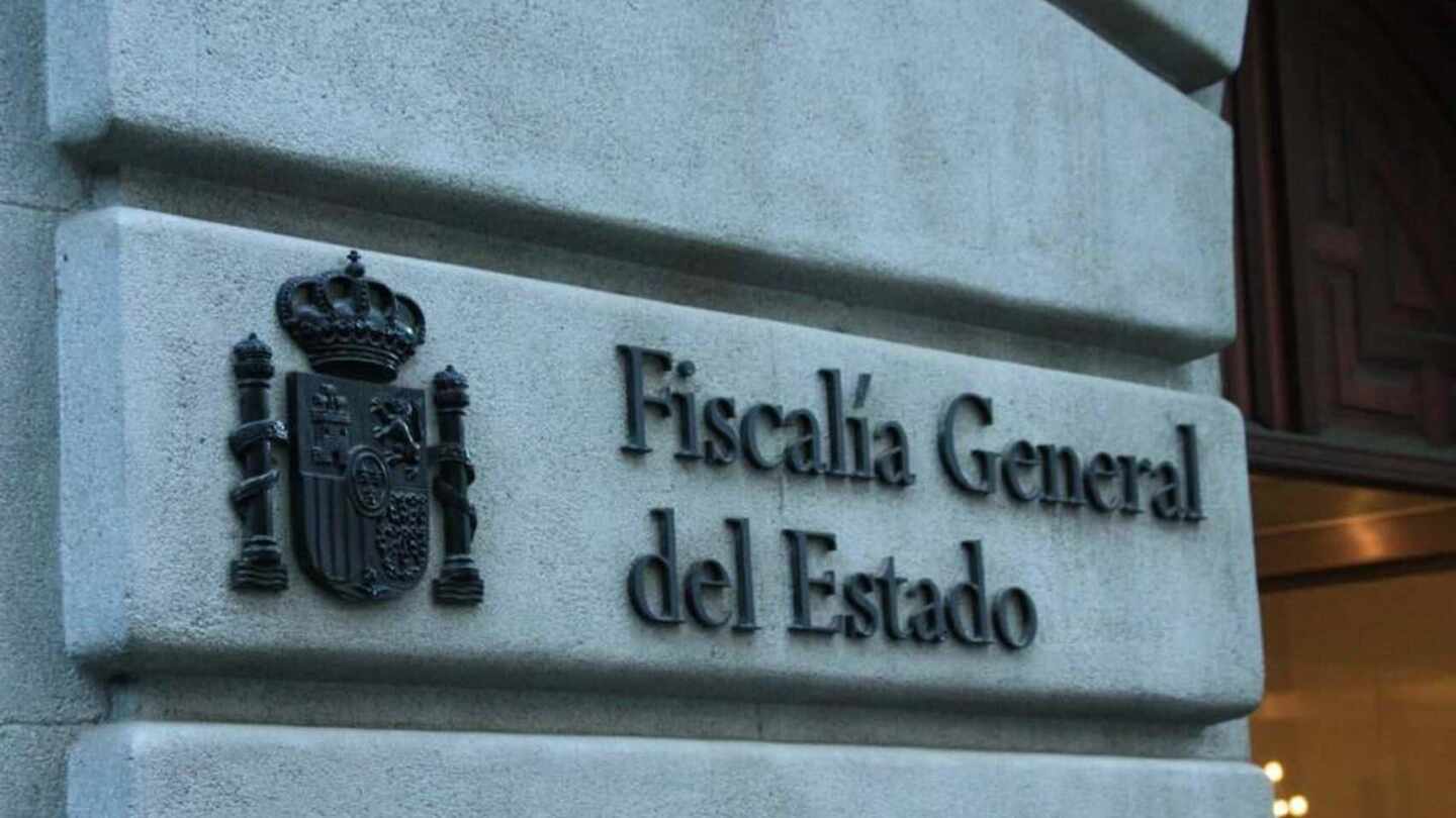 La Fiscalía recurrirá la decisión del TSJM de levantar las restricciones del Gobierno