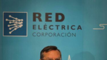 Muere por coronavirus José Folgado, ex presidente de Red Eléctrica y ex secretario de Estado con Aznar