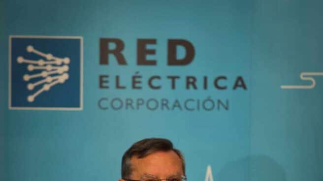 José Folgado.