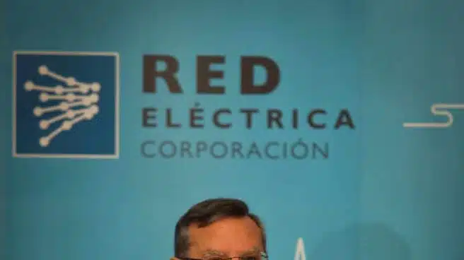 Muere por coronavirus José Folgado, ex presidente de Red Eléctrica y ex secretario de Estado con Aznar