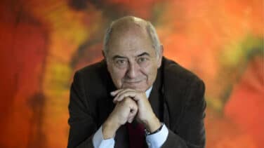 "Esta crisis proporcionará argumentos contra el nacionalismo y el ultraliberalismo"