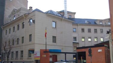 Detenido un hombre por matar presuntamente a su pareja en Mallorca