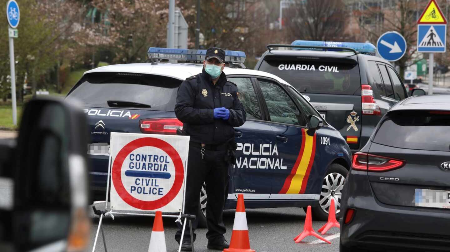 Resultado de imagen para policias