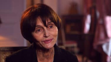 Muere María Teresa de Borbón, prima del Rey Felipe, a causa del coronavirus