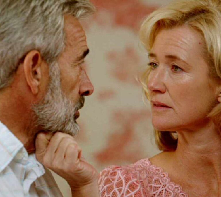 Capítulo sorpresa de 'Cuéntame' tras su extraña vigésima temporada