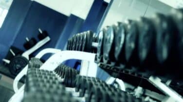 Cierran los gimnasios GO-fit y la empresa prepara despidos temporales