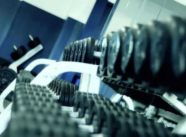 Cierran los gimnasios GO-fit y la empresa prepara despidos temporales