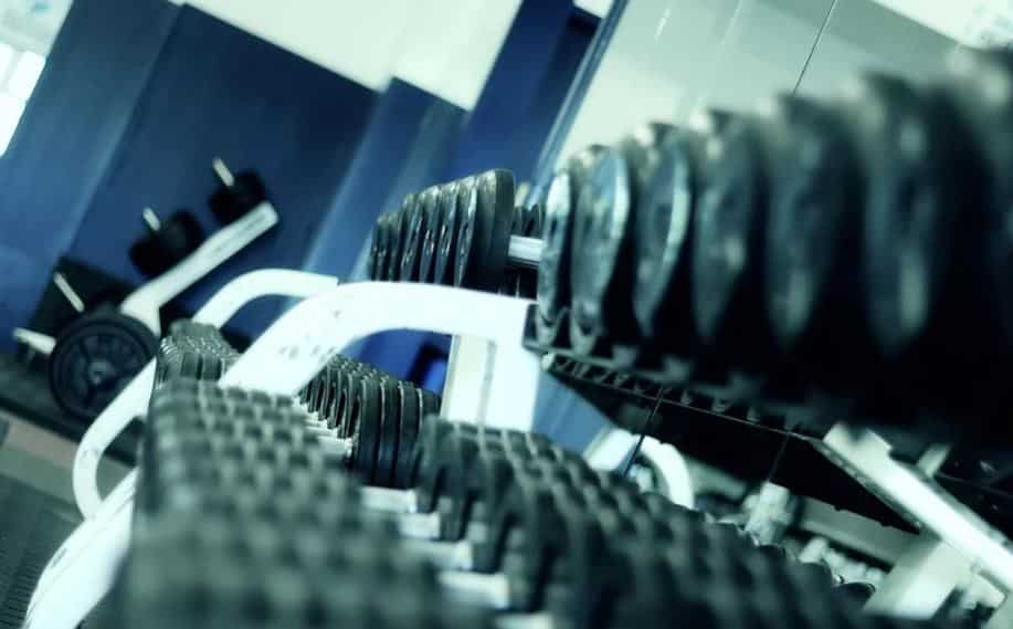 Cierran los gimnasios GO-fit y la empresa prepara despidos temporales