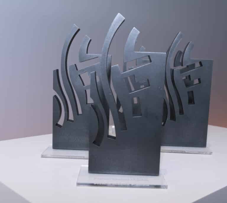 ¿Es su empresa flexible?