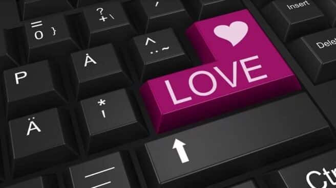 Teclado