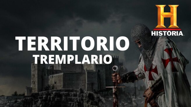 Templario