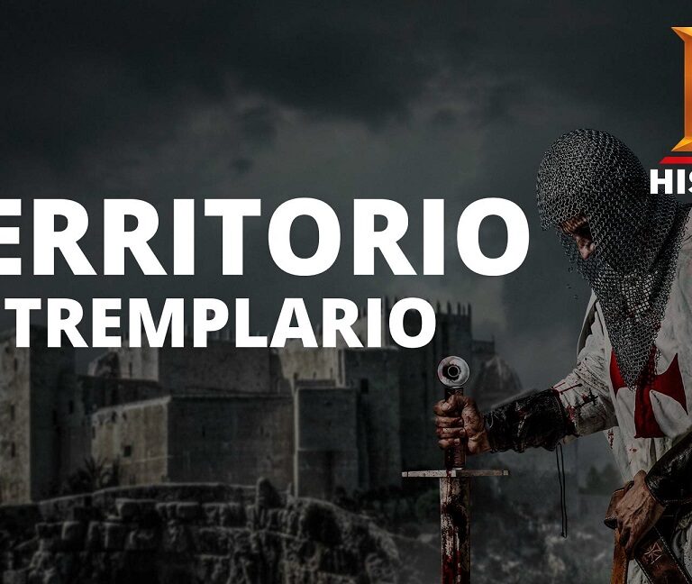 #AprendeHISTORIA: el canal de televisión Historia ofrece más de 25 programas
