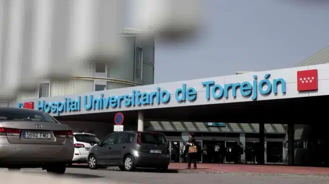 Sanidad estudia un brote de coronavirus en Torrejón "asociado a un grupo religioso"