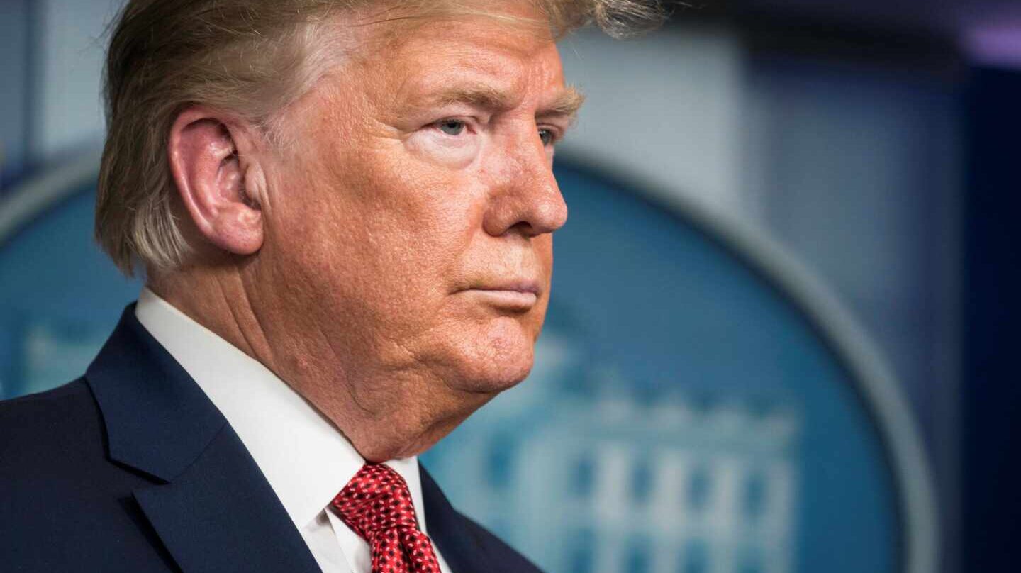 Trump-coronavirus-economía