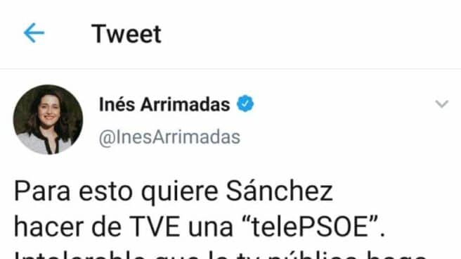 WhatsApp-Image-2020-03-02-at-23.22.28