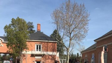 El tabaco es el nuevo papel higiénico en Madrid