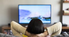La mejor programación televisiva en plena 'cuarentena'