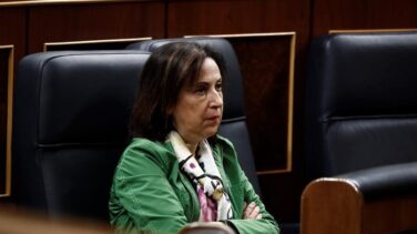 Robles cuestiona la tardanza de Juan Carlos I en anunciar su paradero: "No fue bueno para la Monarquía"