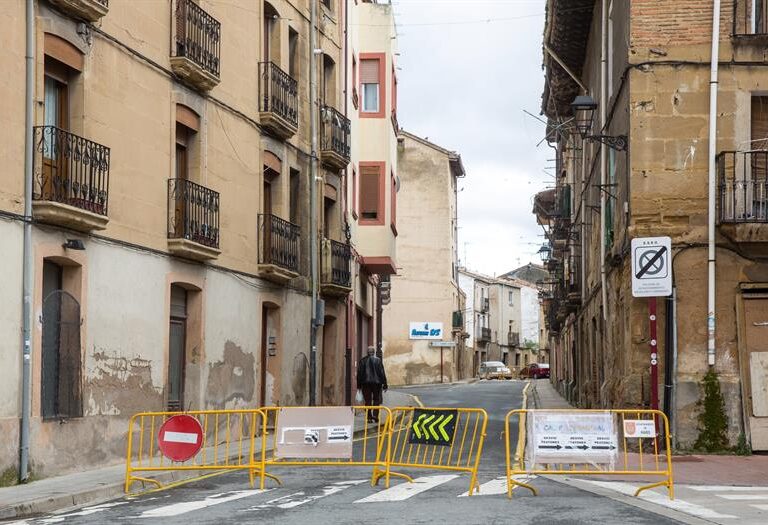 Piden que los autistas puedan salir a la calle de forma excepcional