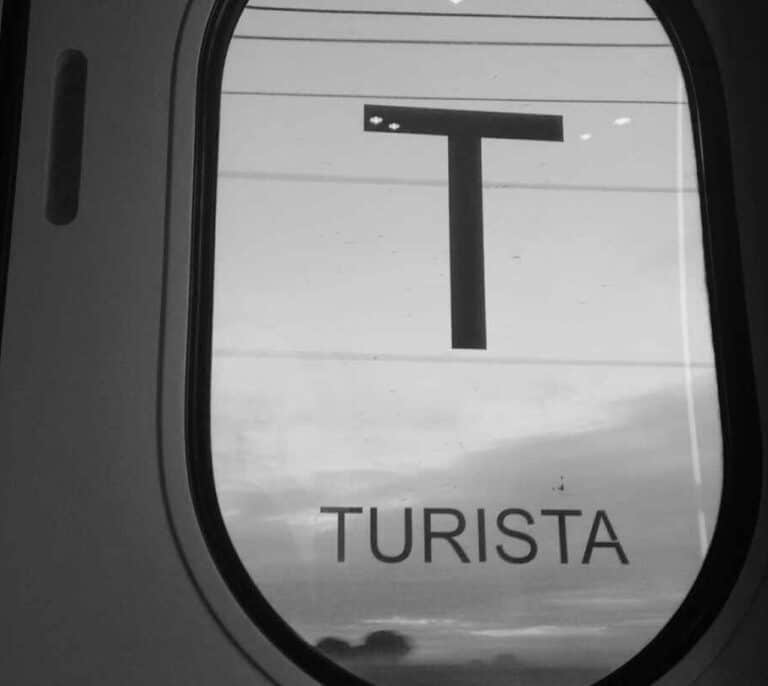 Black Friday en Renfe: los billetes más baratos para viajar en 2022