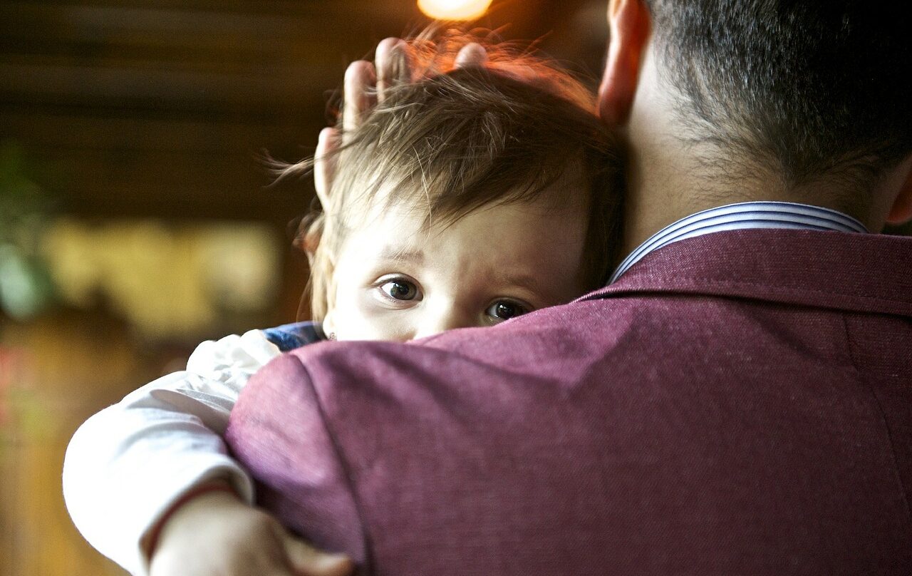 Seis regalos inolvidables para el Día del Padre sin salir de casa