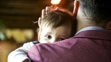 Seis regalos inolvidables para el Día del Padre sin salir de casa