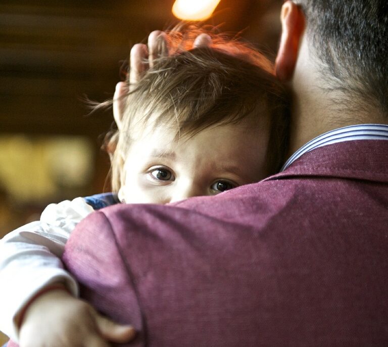 Seis regalos inolvidables para el Día del Padre sin salir de casa