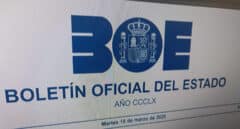 El Gobierno prepara un BOE extraordinario para que medidas contra el coronavirus entren en vigor mañana