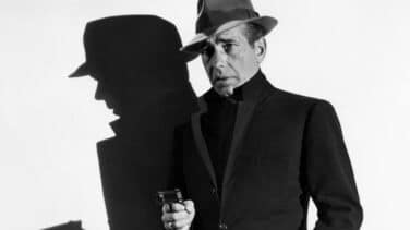Confidentes en negro (o la cojera de Cormac McCarthy)