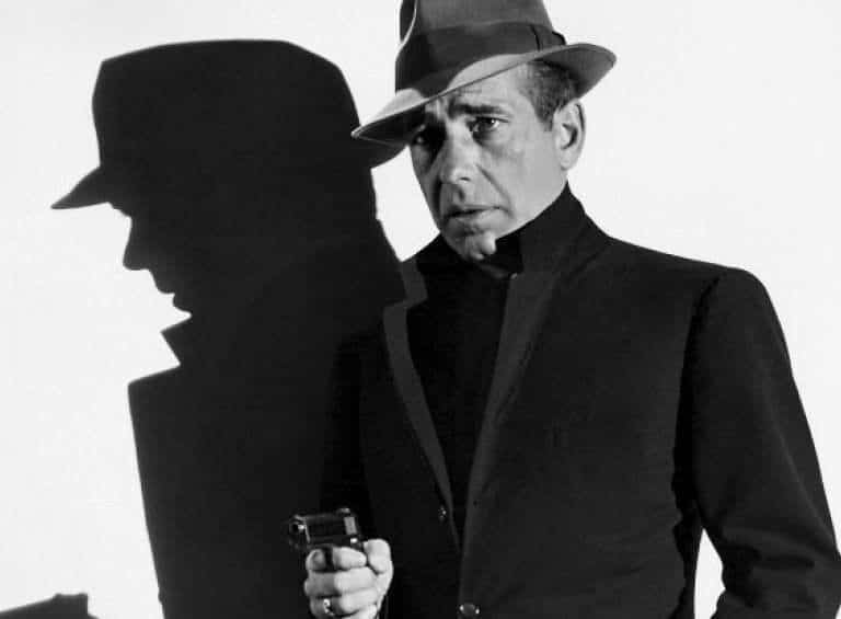 Confidentes en negro (o la cojera de Cormac McCarthy)