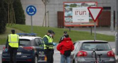 El BOE publica la restricción de llegadas desde el extranjero acordada por la UE