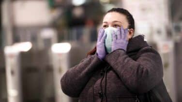 Sanidad fijará el precio de las mascarillas