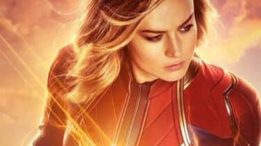 Consulta las películas y series que incluye Disney+