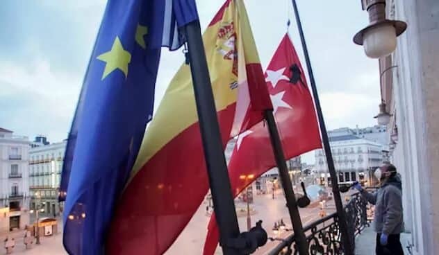 Banderas