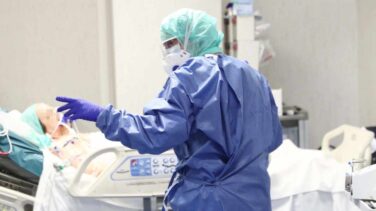 Italia ya supera a China como el país con más muertos por coronavirus en todo el mundo