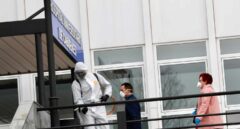Asturias comunica el primer fallecido por coronavirus desde que acabó el estado de alarma