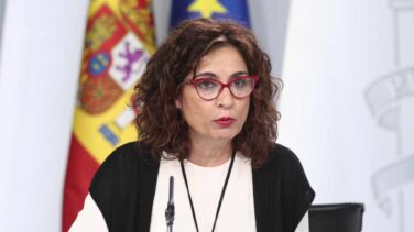 Hacienda se compromete a anular la regla de gasto para los ayuntamientos en los presupuestos de 2021