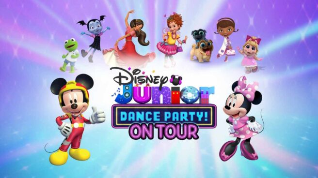 disneyjr
