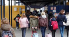 ¿Que pasa si no llevo a mis hijos al colegio por miedo al coronavirus?