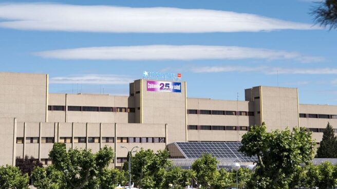 el-hospital-de-getafe-ha-implantado-una-estrategia-para-detectar-la-preeclampsia-en-embarazadas
