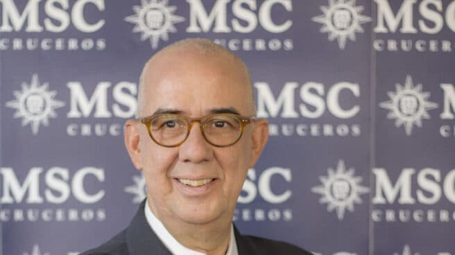 emiliano-gonzalez