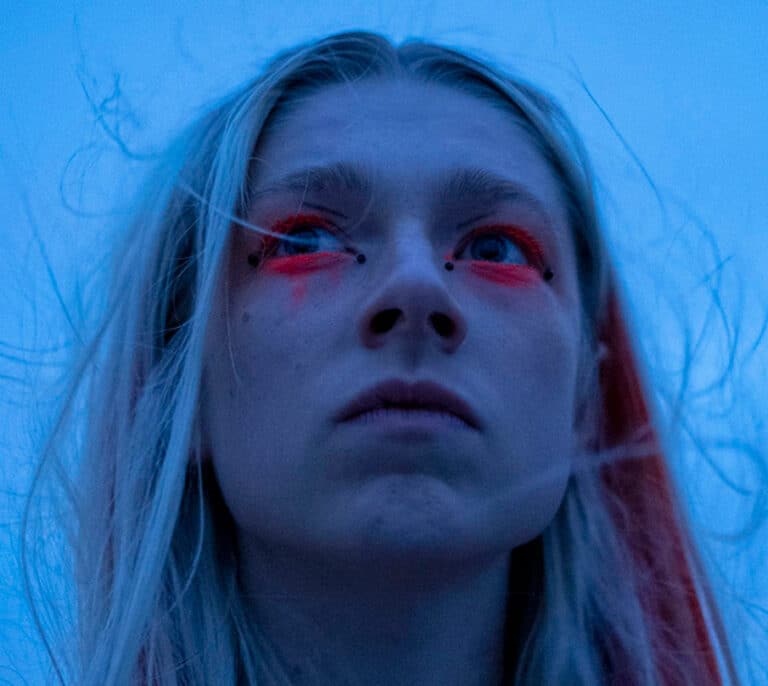 De 'Euphoria' a 'El cuento de la criada': 8 series feministas